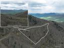 99999 Greenspire Drive sold home in Sylva, SC