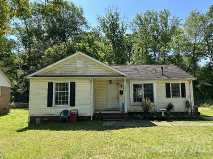 4514 Valeview Lane