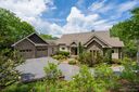 712 Blue Mist Way sold home in Arden, SC