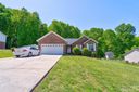 170 Ruthaven Drive sold home in Bessemer City, SC