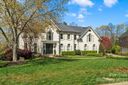 4612 Binfords Ridge Road sold home in Charlotte, SC