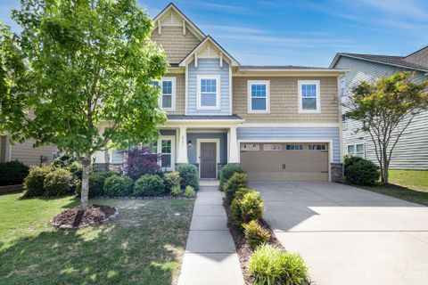 2191 Bluebell Way