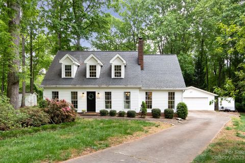 604 Canadice Road 19