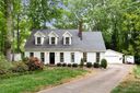 604 Canadice Road 19 sold home in Huntersville, SC