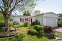 208 Riverwind Drive sold home in Hendersonville, SC