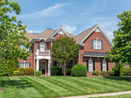11510 Wheat Ridge Road