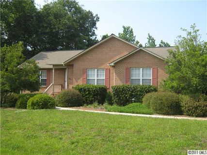 Previously sold for $172,500
