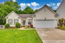 4936 Summerside Drive sold home in Lake Wylie, SC