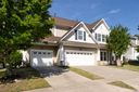 4488 Triumph Drive sold home in Concord, SC