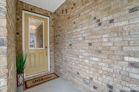 9339 Liberty Hill Drive