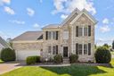 10834 Hellebore Road sold home in Charlotte, SC