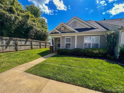 520 Fenton Place