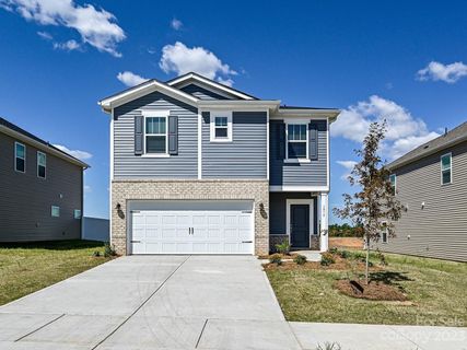 1014 Jeffery Dean Court