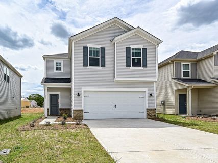 229 J P Drive