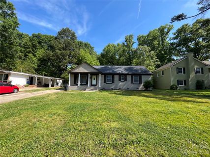 5339 Grafton Drive