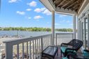 637 Williamson Road 200 sold home in Mooresville, SC