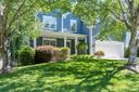 10105 Bon Meade Lane sold home in Cornelius, SC