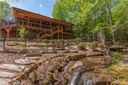 612 Brannon Forest Drive sold home in Waynesville, SC