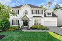 156 Lighthouse Road sold home in Mount Holly, SC