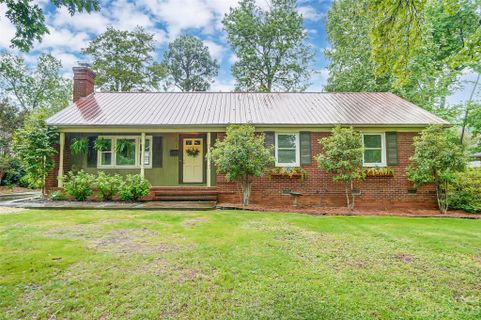 5417 Milford Road