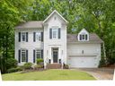 7810 Forest Oaks Lane sold home in Waxhaw, SC