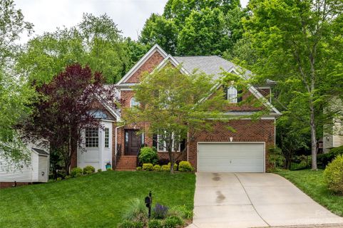 15513 Aberfeld Road
