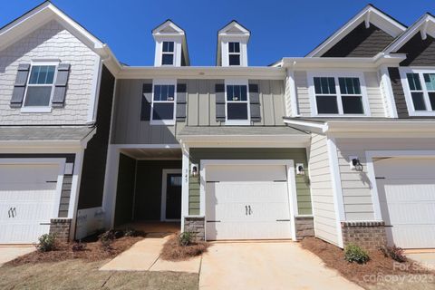 Previously sold for $310,000