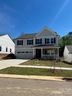 966 Scotch Meadows Loop sold home in Monroe, SC