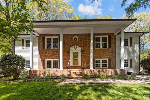 5325 Quail Ridge Drive