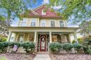 3316 Lucy Drive sold home in Monroe, SC