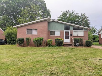 2214 English Drive