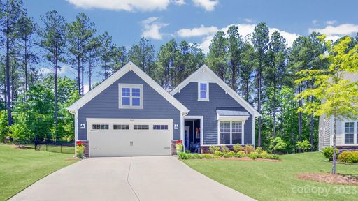 589 Cellini Place