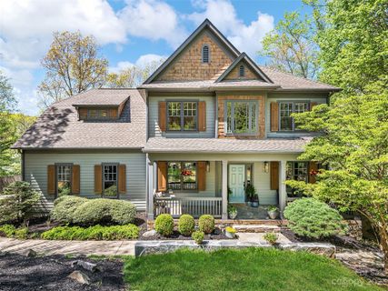 108 Red Cedar Lane