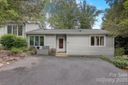 75 Hollybrook Drive sold home in Asheville, SC