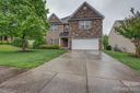 2270 Laurens Drive sold home in Concord, SC