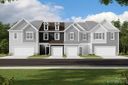 2902 Trinity Street sold home in Monroe, SC