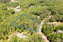 0000 Miners Creek Drive 29A sold home in Lincolnton, SC