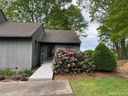 907 Victory Trail sold home in Morganton, SC