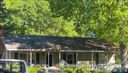 4315 Freeport Drive sold home in Gastonia, SC