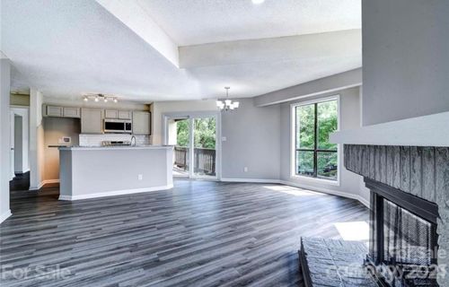 8179 Cedar Glen Drive sold home in Reflections, Charlotte, NC