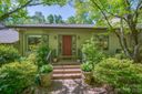 41 Hunting Country Trail sold home in Tryon, SC