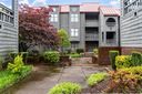 9031 J M Keynes Drive 48 sold home in Charlotte, SC