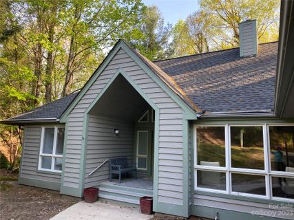 167 Overlook Drive