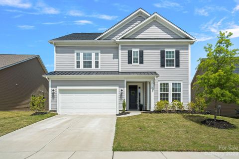 8095 Woodline Lane