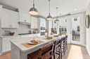 5034 Nestling Spring Street sold home in Charlotte, SC