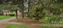 2504 Longleaf Drive sold home in Charlotte, SC