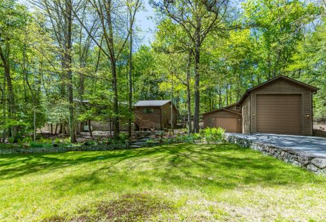 1441 Ugugu Drive