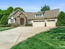 108 Ringneck Trail sold home in Mooresville, SC
