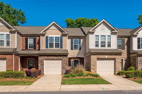 5948 Carrollton Lane