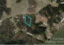 00 Conner Road sold home in Taylorsville, SC